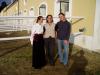 Lilienhof 270805 086